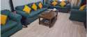 IKEA Sofa for sale