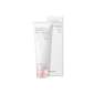 Celimax Oil Control Moisturizing Cream