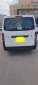 55161715 – NISSAN FUSO FOR SALE – 2016 MODEL