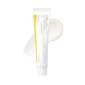 Celimax Pore+Dark Spot Brightening Cream