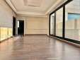Modern Spacious 6 Bedroom floor with downtown view in Mansouriya
