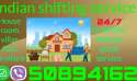 Paddu indian shifting service in Kuwait 50894162