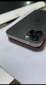 IPhone 12 Pro Max Gray Color 256 GB Memory Space Grey Color Available Mahbula Kuwait