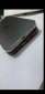 IPhone 12 Pro Max Gray Color 256 GB Memory Space Grey Color Available Mahbula Kuwait