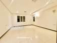 Spacious Duplex for Rent in Massayel