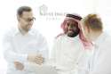 British And American Native MA CELTA English Teachers. Kuwait City Kuwait