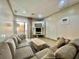 Two Bedroom Furnished Apartment in Maidan Hawally