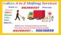 Professional Movers And Packers - 50038859 -Indian Shifting