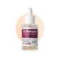 Dr.Melaxin Cemenrete Calcium Intense Ampoule Plus