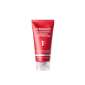 Dr.Melaxin TX-Astaxanthin Overnight Wrapping Mask