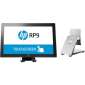 USED POS SYSTEM