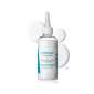 Dr.Melaxin TX - Peeling Toner
