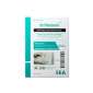 Dr.Melaxin BP Pore Clear Mask