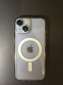 Iphone 14 256gb-for sale