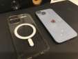 Iphone 14 256gb-for Sale Salmiya Kuwait