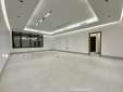 Brand new Four Master bedroom floor for rent in Faiha