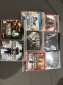 PS3 CD