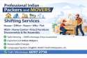 Professional Shifting Services - 60972718- Movers And Packers