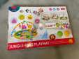 Baby Playmat – Good Condition