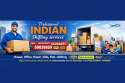 Professional Packers And Movers 66266051 Indian Team Shifting SERVICES