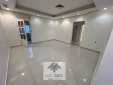Abu fatira, nice 3 bedroom apartment with small balcony