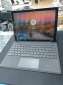 USED MICROSOFT SURFACE PRO