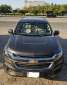 Chevrolet Trailblazer 2019 - mileage 100k