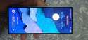 Fold 6 512 gb in excellent condition