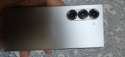Fold 6 512 Gb In Excellent Condition Salmiya Kuwait