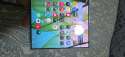 Fold 6 512 Gb In Excellent Condition Salmiya Kuwait
