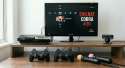 PS3 Fat Collector’s Edition + Move Bundle (Evilnat 4.91 CFW)