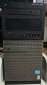 Dell i5 deaktop sale