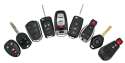 Car keys &amp;amp;amp; Remotes Remote control