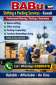 iikdear all service House, Rooms, Flats, Villas, Stores. Asembling and