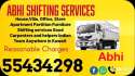 iikdear all service House, Rooms, Flats, Villas, Stores. Asembling and
