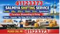 Indian shifting service avilable 41123373