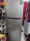 I sell one fridge Hisense very good condition .