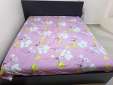 Ikea Queen size bed