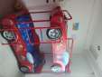 Best quality Cilek brand kids room furniture for sale