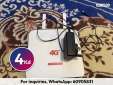 Items For Sale! Abu Halifa Kuwait