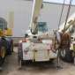 Used Heavy Equipments for sale