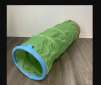 Children Play Tunnel