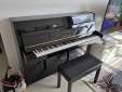YAMAHA Piano C108-PE