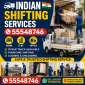 Proffisonal shipting service packing and moving service 55548746