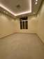 Ground floor apartment for rent in Sulaibikhat, four rooms