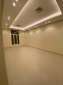 Apartment for rent in Sulaibikhat, first floor, four rooms.