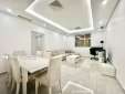 Three bedroom Furnished apartment for rent in Abuhalifa