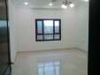 Closed to the airport! New 2 bedrooms in khaitan with terrace.