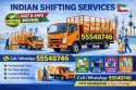 shifting service in kuwait packing moving service 55548746