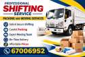 Best packing moving service 67006952